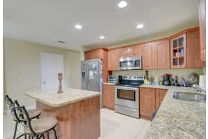 12650 Guilford Cir, Wellington, FL 33414, Sold 01/03/20