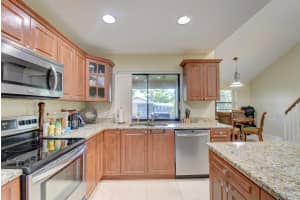 12650 Guilford Cir, Wellington, FL 33414, Sold 01/03/20