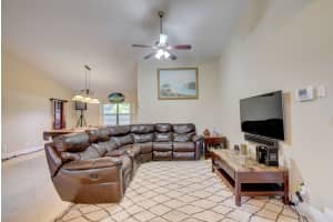 12650 Guilford Cir, Wellington, FL 33414, Sold 01/03/20