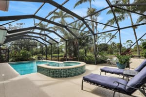 4891 SW Parkgate Blvd, Palm City, FL 34990, Sold 02/27/20