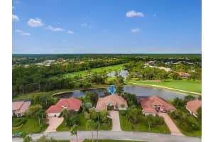 4891 SW Parkgate Blvd, Palm City, FL 34990, Sold 02/27/20