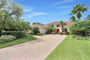 4891 SW Parkgate Blvd, Palm City, FL 34990, Sold 02/27/20