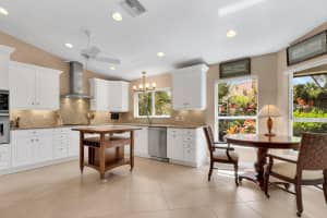 4891 SW Parkgate Blvd, Palm City, FL 34990, Sold 02/27/20