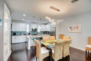 101 SW 2nd Ave, Delray Beach, FL 33444, Sold 12/23/19