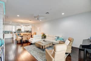 101 SW 2nd Ave, Delray Beach, FL 33444, Sold 12/23/19