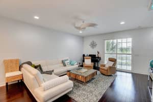 101 SW 2nd Ave, Delray Beach, FL 33444, Sold 12/23/19