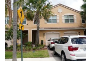 5942 Monterra Club Dr, Lake Worth, FL 33463, Sold 12/02/19
