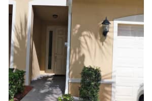 5942 Monterra Club Dr, Lake Worth, FL 33463, Sold 12/02/19