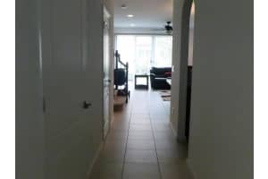 5942 Monterra Club Dr, Lake Worth, FL 33463, Sold 12/02/19