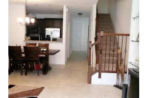 5942 Monterra Club Dr, Lake Worth, FL 33463, Sold 12/02/19