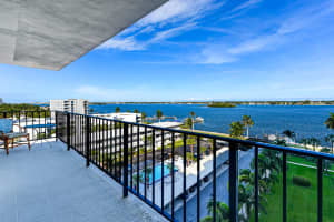 3800 Washington Rd, West Palm Beach, FL 33405, Sold 04/30/21