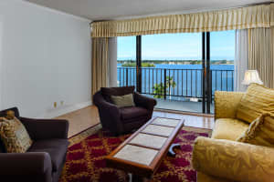 3800 Washington Rd, West Palm Beach, FL 33405, Sold 04/30/21