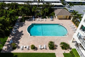 3800 Washington Rd, West Palm Beach, FL 33405, Sold 04/30/21