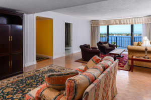 3800 Washington Rd, West Palm Beach, FL 33405, Sold 04/30/21