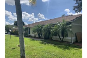 4297 Willow Brook Cir, West Palm Beach, FL 33417, Sold 03/11/20