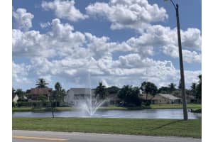 4297 Willow Brook Cir, West Palm Beach, FL 33417, Sold 03/11/20