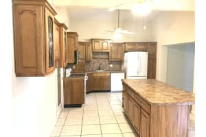 4297 Willow Brook Cir, West Palm Beach, FL 33417, Sold 03/11/20