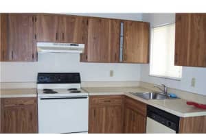 229 SW Sterret Cir, Port St. Lucie, FL 34953, Sold 12/02/19