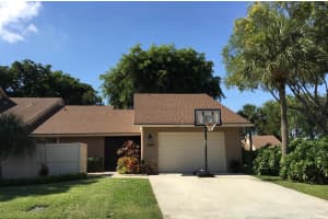 11854 Donlin Dr, Wellington, FL 33414, Sold 01/31/20
