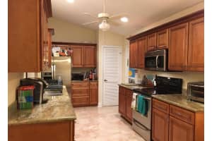 11854 Donlin Dr, Wellington, FL 33414, Sold 01/31/20