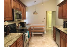 11854 Donlin Dr, Wellington, FL 33414, Sold 01/31/20