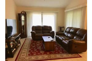 11854 Donlin Dr, Wellington, FL 33414, Sold 01/31/20