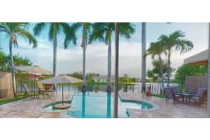 140 Catania Way, Royal Palm Beach, FL 33411, Sold 06/05/20