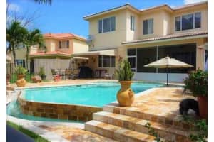 140 Catania Way, Royal Palm Beach, FL 33411, Sold 06/05/20