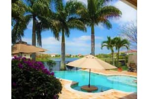 140 Catania Way, Royal Palm Beach, FL 33411, Sold 06/05/20