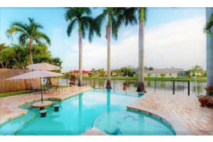 140 Catania Way, Royal Palm Beach, FL 33411, Sold 06/05/20