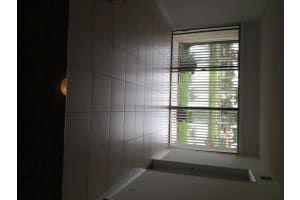 1525 Lake Crystal Dr, West Palm Beach, FL 33411, Sold 01/03/20