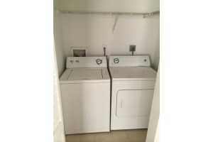 1525 Lake Crystal Dr, West Palm Beach, FL 33411, Sold 01/03/20