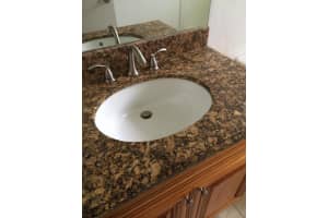 1525 Lake Crystal Dr, West Palm Beach, FL 33411, Sold 01/03/20