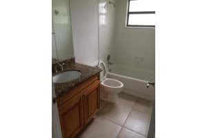 1525 Lake Crystal Dr, West Palm Beach, FL 33411, Sold 01/03/20