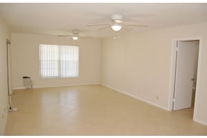 5580 Tamberlane Cir, Palm Beach Gardens, FL 33418, Sold 12/11/19