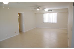 5580 Tamberlane Cir, Palm Beach Gardens, FL 33418, Sold 12/11/19