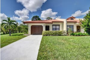 29 Bethesda Park Cir G29, Boynton Beach, FL 33435, Sold 11/27/19