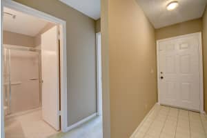 29 Bethesda Park Cir G29, Boynton Beach, FL 33435, Sold 11/27/19