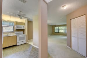 29 Bethesda Park Cir G29, Boynton Beach, FL 33435, Sold 11/27/19