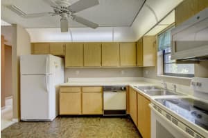 29 Bethesda Park Cir G29, Boynton Beach, FL 33435, Sold 11/27/19