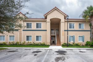 1161 Golden Lakes Blvd, West Palm Beach, FL 33411, Sold 04/23/20