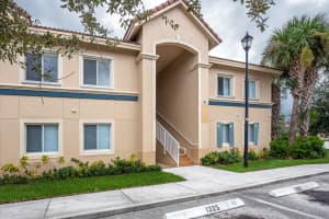 1161 Golden Lakes Blvd, West Palm Beach, FL 33411, Sold 04/23/20