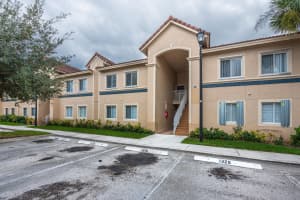 1161 Golden Lakes Blvd, West Palm Beach, FL 33411, Sold 04/23/20