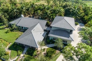 6310 Sugarcane Ln, Lake Worth, FL 33449, Sold 02/28/20