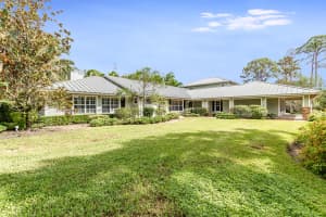 6310 Sugarcane Ln, Lake Worth, FL 33449, Sold 02/28/20