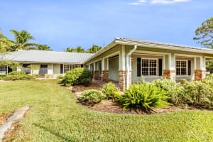 6310 Sugarcane Ln, Lake Worth, FL 33449, Sold 02/28/20