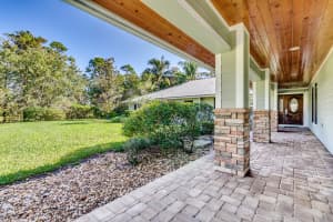 6310 Sugarcane Ln, Lake Worth, FL 33449, Sold 02/28/20
