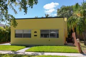 416 Ardmore Rd, West Palm Beach, FL 33401, Sold 12/20/19