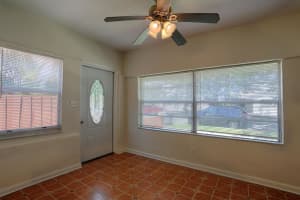 416 Ardmore Rd, West Palm Beach, FL 33401, Sold 12/20/19