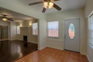 416 Ardmore Rd, West Palm Beach, FL 33401, Sold 12/20/19